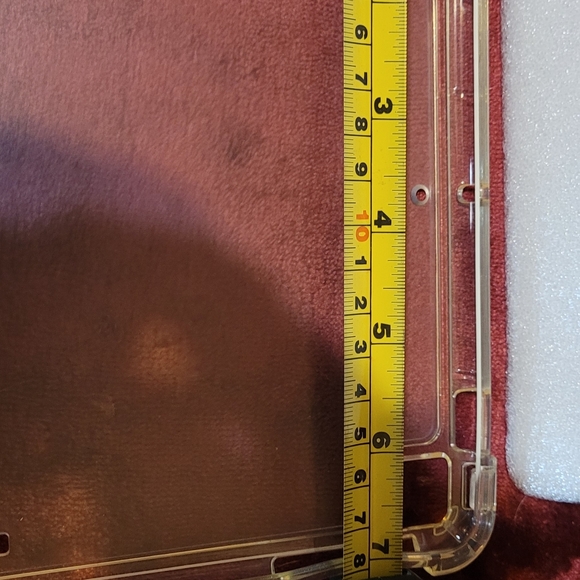 Ipad case - Picture 5 of 5